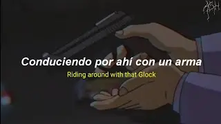 $UICIDEBOY$ - ASHES OF LUXURY // SUB ESPAÑOL & LYRICS
