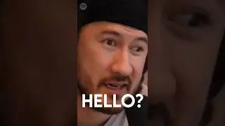 Markiplier Is Gone