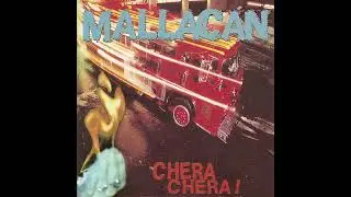 Mallacán - Chera, Chera!