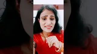 jai baba ri sa new vidio