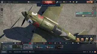 Bomb man