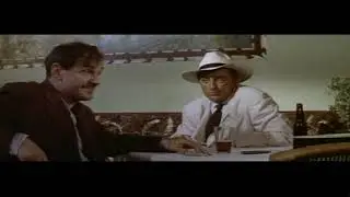 Bandido - 1956