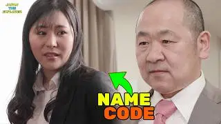 married woman and her boss | preview