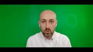 Ухожу в NFT маркетинг, могу с собой взять пару человек)))