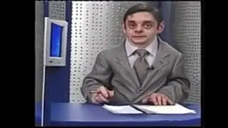 Суфлёр, бля! (жмых)