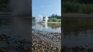 27 августа 2022 г.
