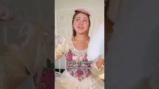 Доярочка - cowboys 🤠?