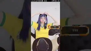 Videos hot bigo live