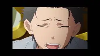 Uh...Who’s Rem?
