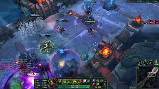 yikes5
