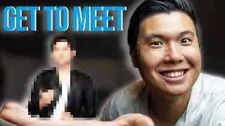 GET TO MEET A CELEBRITY (July Cashback Credit Card Promos)