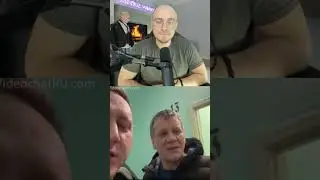 #silienko