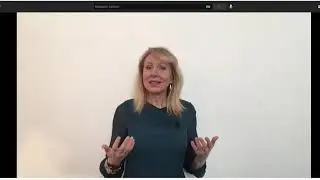 Как затащить её в постель - Ответ Психологине