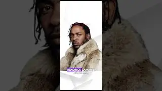 HIDDEN BACKWARDS MESSAGE ON KENDRICK LAMARS EUPHORIA 