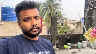 Rimpa আজ খুব কাছের এক মানুষ কে হারিয়েছে 😭
