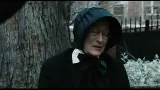 Сомнение