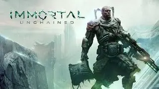 Immortal Unchained (2018) | Low End PC Config + Gameplay | FPS Boost | 30+ FPS Gain | intel HD 520