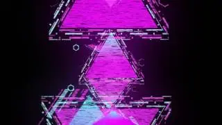 365 To VJ Vol. 11 Resolume VJ Loops