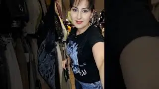 СКИДКИ ДЕТО 2024💥💥💥89031264747 ЕВГЕНИЯ 8929 655 15 00 ГРЕТТА