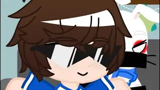 {Gegory on Christmas be like}