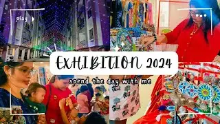 EXHIBITION / PBARTGALLERY / SMALL BUSINESS