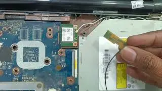 HP Dell Lenovo Wifi Weak signal Hardware solution. Solve in Minute