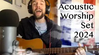 THE RIVER ♫ SONGS OF DELIVERANCE ♫ ENDLESS + Spontaneous Worship ✞ Paul Budde Music (2024)
