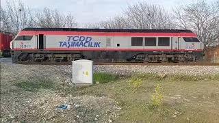 DE 36010