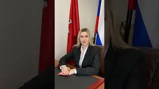 ВОТ ПОЧЕМУ возникают ошибки в документах на подачу РВП,ВНЖ, гражданство. Помощь: +7 (495) 106-00-80