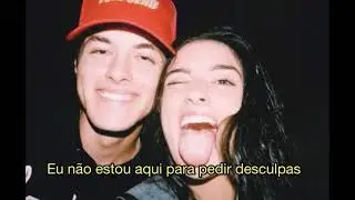 Griffin Johnson - Convenient (Tradução PT-BR)