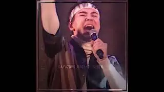 Тимур Гаязов