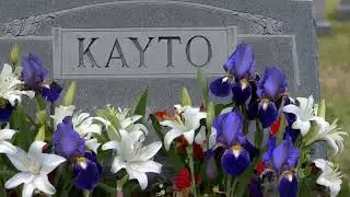 KAYT0 - XPRESSION & DEPRESSION (PROD. PERFECT!)