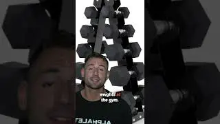 AT HOME GLUTE WORKOUT (NEED WEIGHT TO GROW)