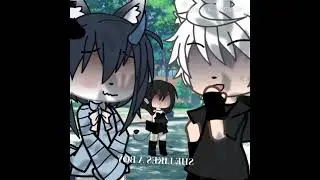 [канон] Tgk: Tapok_Gacha #gacha #гача #gachameme #meme #актив #gachalife #gachaanimation #гача_лайф