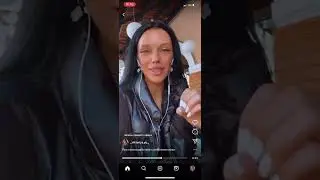 Про взаимодействие с ребёнком мужа (жены) …серьёзная МУДРОСТЬ моей супруги  Виктории Юрзиной