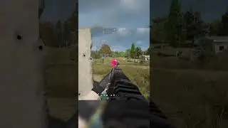 ХОРОООООШЬ! #shortsvideo #gamer #letsplayer