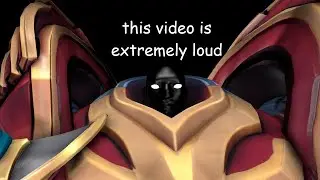 normal khan encounter