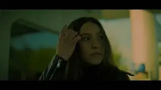 Ac B - Le Gustan Flaites (Artico Audiovisual - Prod. Xino)