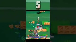 Wait for it 😂😂😂 | Brawlstars 