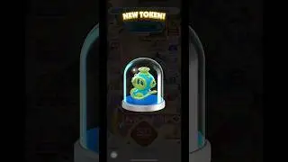 Monopoly Go Event Token