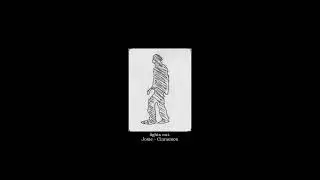 Jome | Cinnamon [ Slowed/Reverb ]