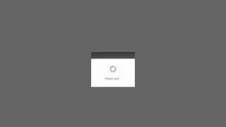 How To Install Userscripts for Tagpro on Chrome