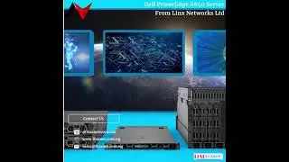 Dell EMC PowerEdge R650 Server