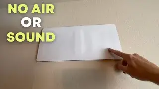 Easy To Install SEAL360 Magnetic Vent Covers | Are They Worth It?