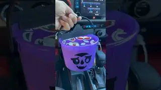 McDonald’s Halloween Boo Buckets are BACK 2023