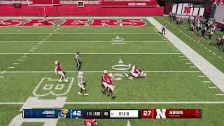 Ncaa