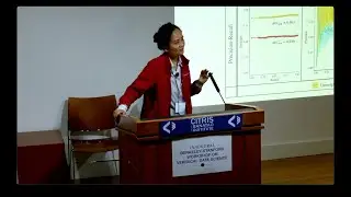 Tian Zheng "Prediction scoring of data-driven discoveries for reproducible research"