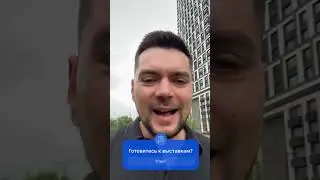 Был на выставке домов. Всё грустно 🤦‍♂️🤷‍♂️
