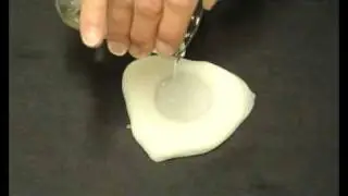 Gel Wax - mindsetsonline.co.uk