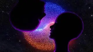 Call On Me - 2050